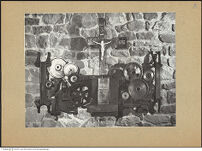 Thumbnail des 22. Ordners