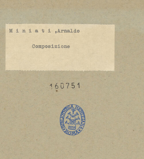 Rückseite von bh160751_recto