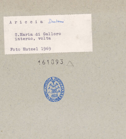 Rückseite von bh161063_recto