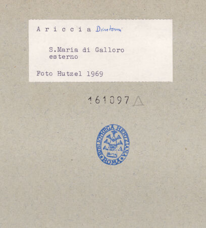 Rückseite von bh161097_recto