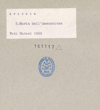 Rückseite von bh161117_recto