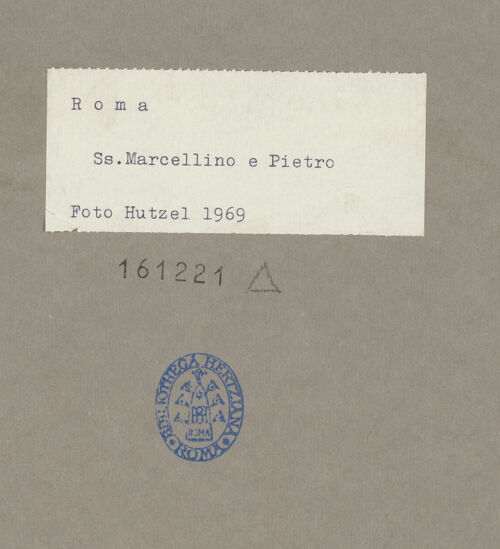 Rückseite von bh161221_recto