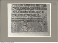 Thumbnail des 11. Ordners