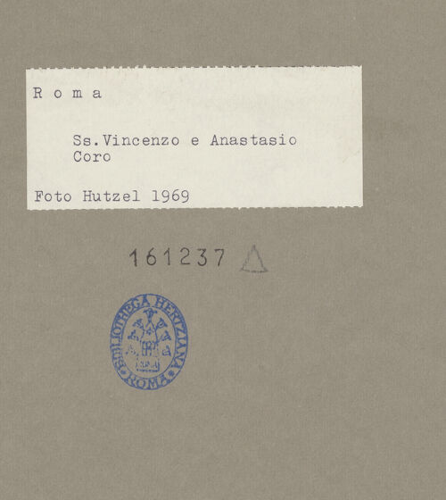 Rückseite von bh161237_recto