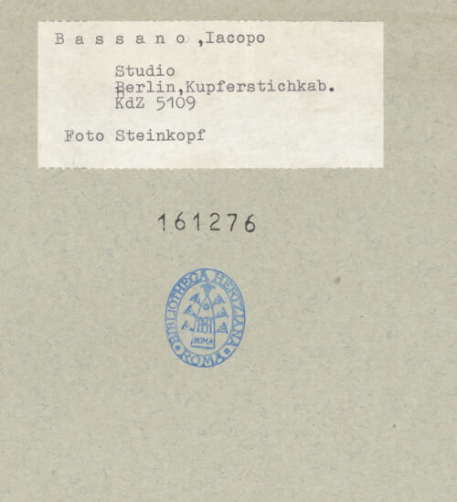 Rückseite von bh161276_recto