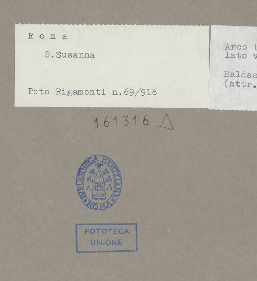 Rückseite von bh161316_recto