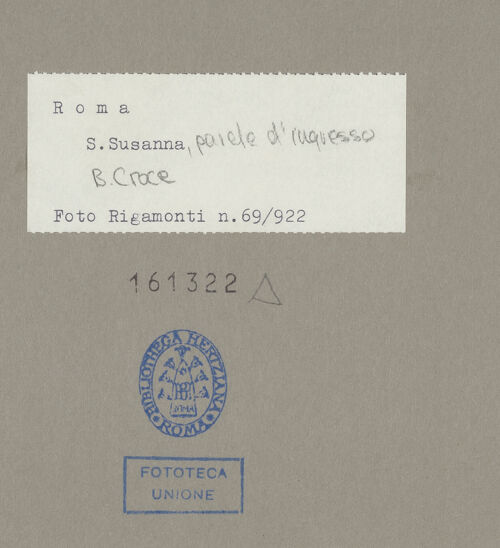 Rückseite von bh161322_recto