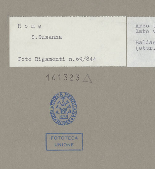 Rückseite von bh161323_recto