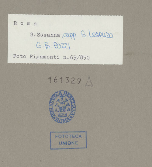 Rückseite von bh161329_recto