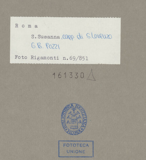 Rückseite von bh161330_recto