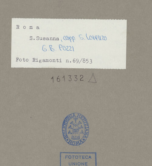 Rückseite von bh161332_recto