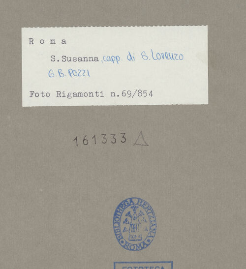 Rückseite von bh161333_recto