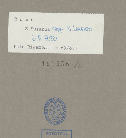 Rückseite von bh161336_recto