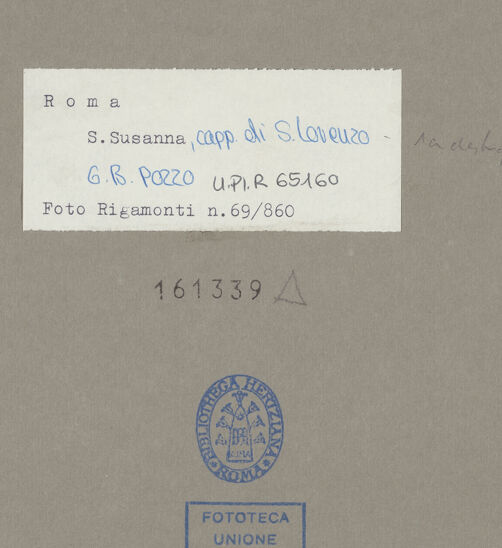 Rückseite von bh161339_recto