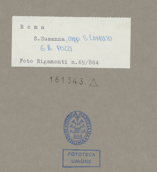 Rückseite von bh161343_recto