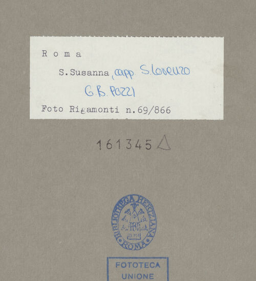 Rückseite von bh161345_recto