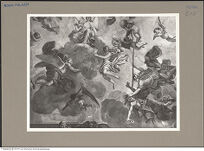 Thumbnail des 6. Ordners