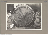 Thumbnail des 7. Ordners