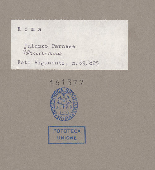 Rückseite von bh161377_recto