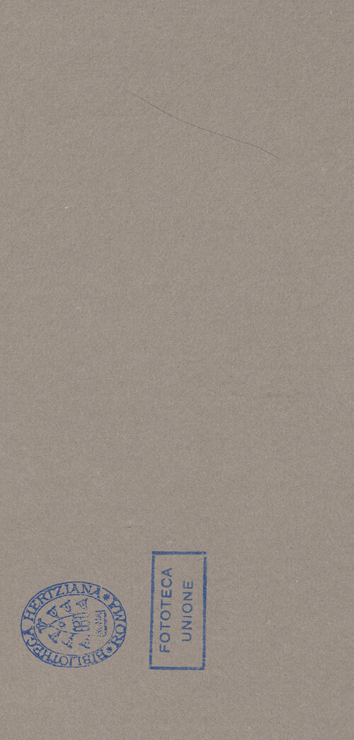 Rückseite von bh161380_recto