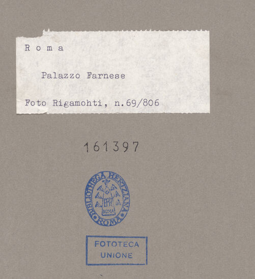 Rückseite von bh161397_recto