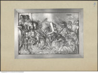 Thumbnail des vierten Ordners