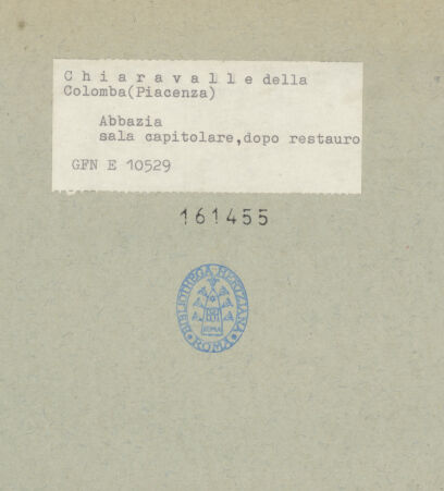 Rückseite von bh161455_recto