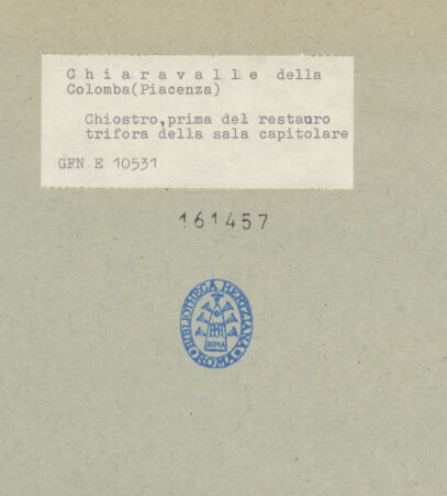 Rückseite von bh161457_recto