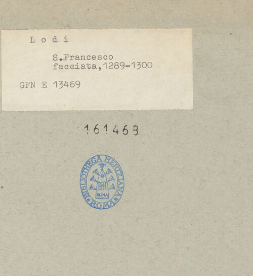 Rückseite von bh161468_recto