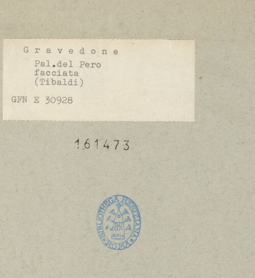 Rückseite von bh161473_recto