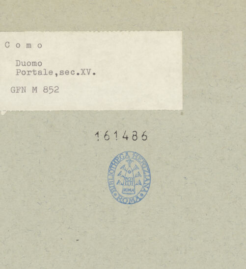 Rückseite von bh161486_recto