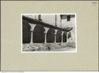 Thumbnail des 19. Ordners