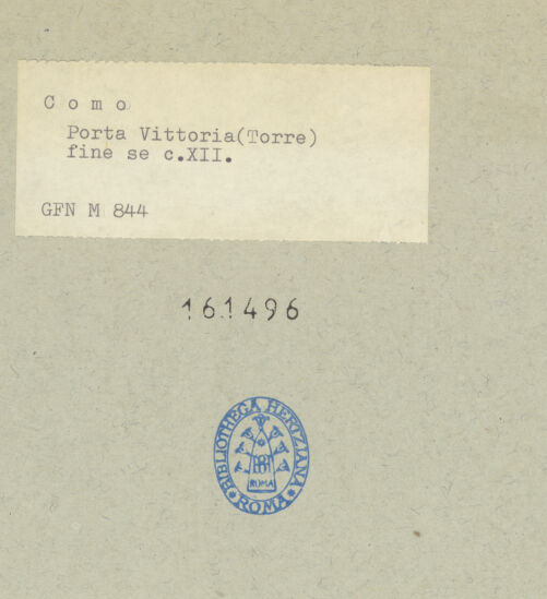 Rückseite von bh161496_recto