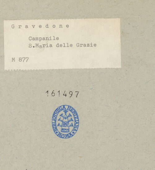 Rückseite von bh161497_recto