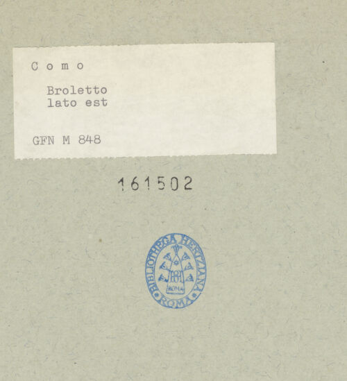 Rückseite von bh161502_recto