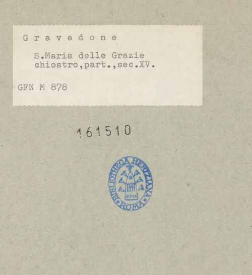 Rückseite von bh161510_recto