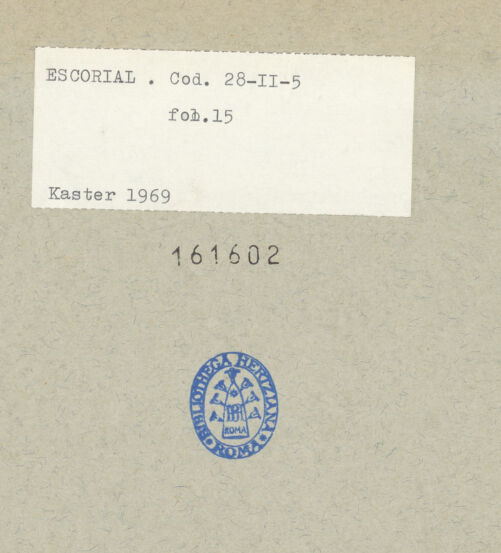 Rückseite von bh161602_recto