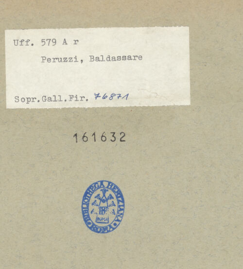 Rückseite von bh161632_recto