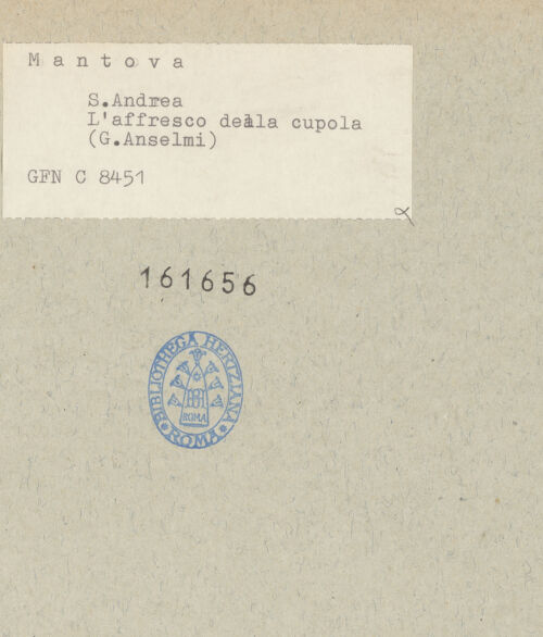 Rückseite von bh161656_recto