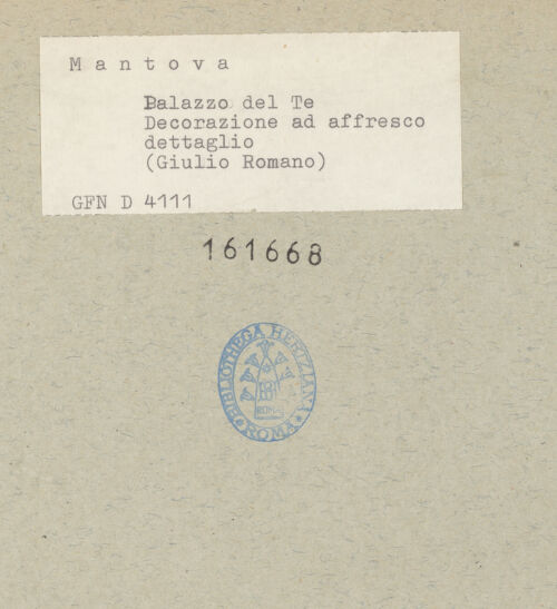 Rückseite von bh161668_recto