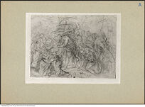 Thumbnail des dritten Ordners