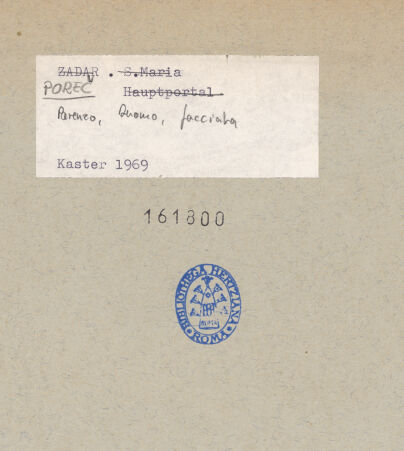 Rückseite von bh161800_recto