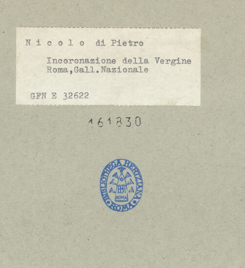 Rückseite von bh161830_recto