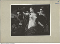 Thumbnail des 12. Ordners