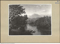 Thumbnail des 15. Ordners