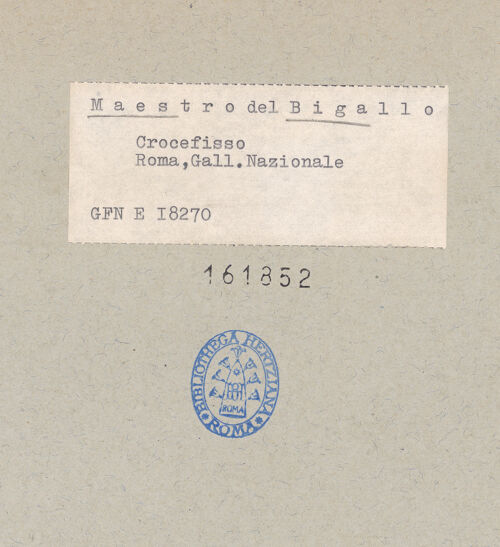 Rückseite von bh161852_recto