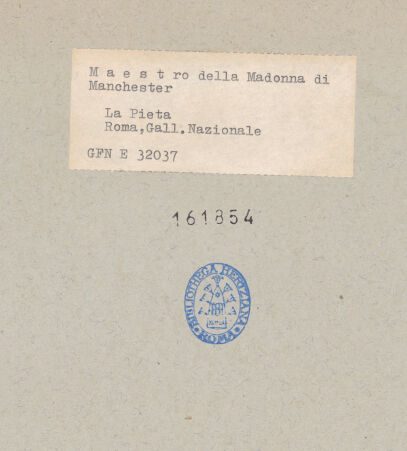 Rückseite von bh161854_recto