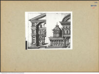 Thumbnail des dritten Ordners