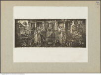 Thumbnail des 16. Ordners