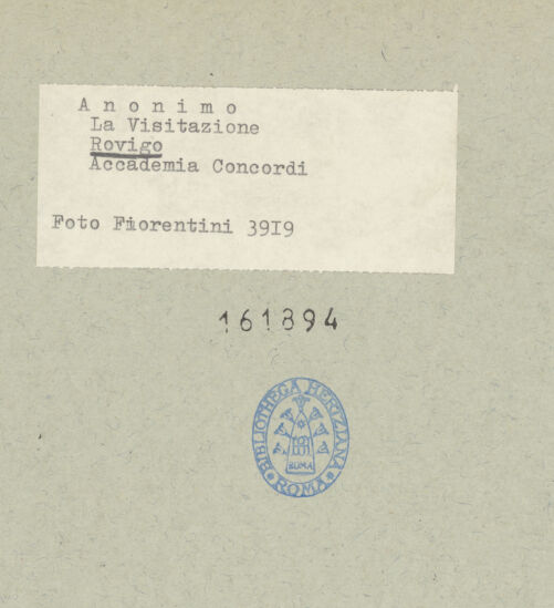 Rückseite von bh161894_recto